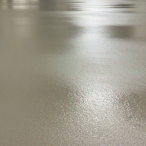 Slip-Resistant Sealing