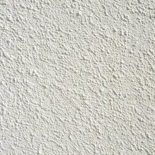 Stucco and Painted Surfaces