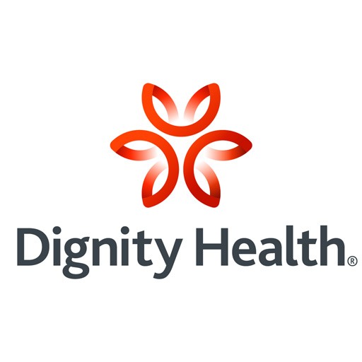 Dignity Health