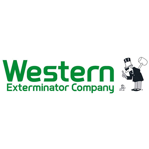 Western Exterminator Logo