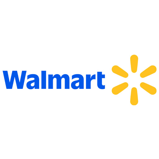wallmart